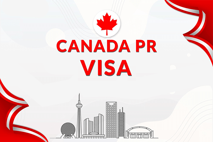 PR Visa