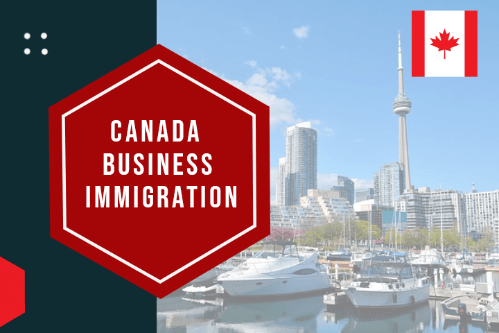 Business Visa